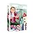 Gulliver's Travels junior h...