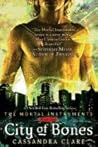 City of Bones (07...