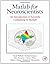 By Pascal Wallisch - Matlab for Neuroscientists: An Introduction to Scientific Computing in Matlab