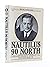 Nautilus 90 North (Military...