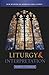 Liturgy and Interpretation (SCM Studies in Worship & Liturgy Series) by Kenneth Stevenson (2011-04-29)