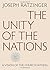 The Unity of the Nations: A...