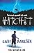 Hatchet and Hatchet The Return by Gary Paulsen (2004-12-03)