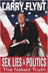 Sex Lies and Poli...