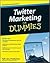 Twitter Marketing For Dummi...