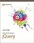 Smashing jQuery (11) by Rutter, Jake [Paperback (2011)]