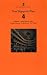 Arcadia 1st (first) edition Text Only by Tom Stoppard