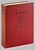 Rare Antique Joseph Shearing / Moss Rose / First Edition, 1935 [Hardcover] Joseph Shearing