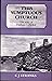 This Sumptuous Church: the Story of Durham Cathedral