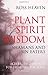 Plant Spirit Wisdom: Sin-ea...