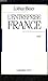 L'Entreprise France