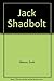 Jack Shadbolt by Watson, Scott (1993) Hardcover