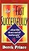 How to Fast Successfully by Prince, Derek (2007) Paperback