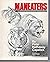 Maneaters