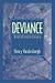 Deviance Essentials (Paperback, 2003)