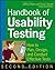 Handbook of Usability Testi...