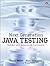 Next Generation Java Testing