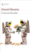 Ciencia ficción