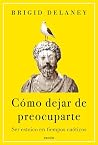 Cómo dejar de pre...