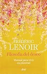 Filosofía del des...