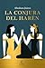 La conjura del harén