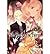 [ [ [ The Earl and the Fairy, Vol. 3 (Original)[ THE EARL AND THE FAIRY, VOL. 3 (ORIGINAL) ] By Unknown, ayuko ( Author )Sep-04-2012 Paperback