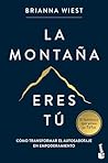 La montaña eres t...