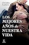 Los mejores años ...