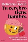 Tu cerebro tiene ...