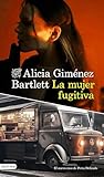 La mujer fugitiva