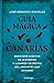 Guía mágica de Canarias
