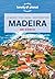 Madeira de cerca 3