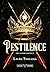 Pestilence