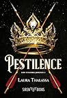 Pestilence