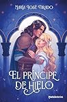 El príncipe de hielo