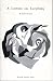 A lecture on Eurythmy: given at Penmaenmawr on 26th August 1923