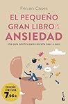 El pequeño gran l...