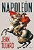 Napoleón by Jean Tulard