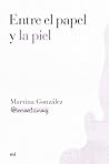 Entre el papel y ...