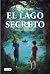 El lago secreto