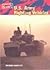 U. S. Army Fighting Vehicles (U.S. Armed Forces)