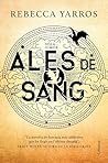 Ales de sang
