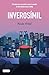 Inverosímil