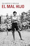 El mal hijo