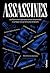 Assassines