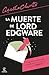 La muerte de lord Edgware