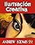 Ilustración creativa