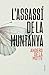 L'assassí de la muntanya