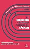 El ejercicio, un ...
