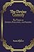 The Divine Comedy (The Vision of Inferno, Purgatory, and Paradise): Italian Narrative Poem with Illustrations by M. Gustave Doré, and Translated by The Rev. H.F. Cary, M.A.